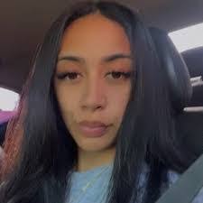 Desiree Downs's Instagram, Twitter & Facebook