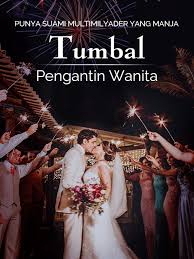 Aku tidak melakukan apapun dengan dia di kamar hotel itu. Baca Novel Romantis Online Gratis Terbaik Bacanovel