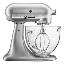We did not find results for: Sugar Pearl Silver Artisan Design Series 5 Quart Tilt Head Stand Mixer With Glass Bowl Ksm155gbsr Kitchenaid