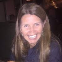 Patsy Hanson's Instagram, Twitter & Facebook