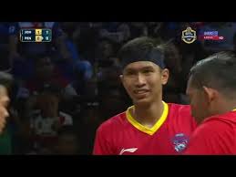 Check spelling or type a new query. Download Final Stl Champions Cup 2018 3gp Mp4 Codedwap