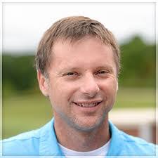 Jason Lorch's Instagram, Twitter & Facebook