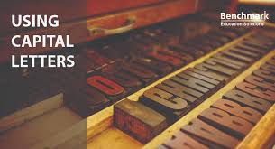 It was written by rachel keen, andrew jackson, ellie goulding, ely weisfeld, hailee steinfeld, and bloodpop®. Using Capital Letters In Oet Writing Exam Is It Allowed