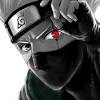 You can also upload and share your favorite kakashi 1080x1080 wallpapers. Https Encrypted Tbn0 Gstatic Com Images Q Tbn And9gcqojnhaqrfwsstdvya2qxhqi1ptj Cqpukrfgsrcvco Rempog6 Usqp Cau