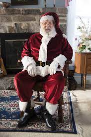 Browse 8,007 vintage santa claus stock photos and images available, or search for christmas or norman rockwell to find more great stock photos and pictures. The Joy Of Being Santa Claus State College Magazine