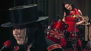 The cost of waterproofing your basement ranges dramatically. Watch The White Stripes From The Basement Session