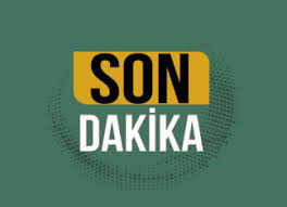 Mücadeleyi letonya futbol federasyonu'ndan andris. Galatasaray Haberleri Son Dakika Galatasaray Transferleri Sayfa 154 245 Spor Kral