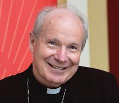 Bad schönborn hotels und umgebungsplan. 25 Jahre Erzbischof Von Wien Kardinal Schonborn Erzahlt Von Seiner Hoffnung Wien No Ost Der Sonntag