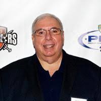 Southern West Virginia King's Warriors promote Tim Donelli to general  manager