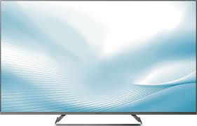 Read our panasonic television reviews, see the complete model line up and check the best prices. Panasonic Tx 40hxf887 Ep