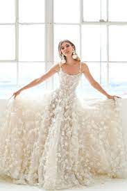 Bridal Couture Designer Wedding Dresses Galia Lahav Galia Lahav Wedding Dress Wedding Dresses Dream Wedding Dresses