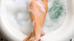 Click here now and see all of the hottest badewanne porno videos tagged with badewanne. 6 Fehler Beim Baden Die Deine Haut Ruinieren