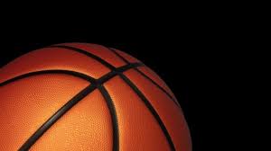 Just wanted to say i always appreciate your analysis and breakdowns of basketball. 3 485 Basketball Background Stock Videos Royalty Free Basketball Background Footage Depositphotos