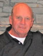 Obituary information for Robert M. Schneider