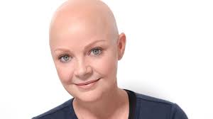 Gail Porter