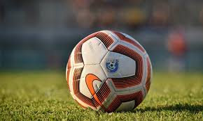 Acompanhe a classificação, os jogos e as notícias do brasileirão série d no ge.globo. Serie D Due Ipotesi Per Continuare Il Campionato Calcio E Finanza