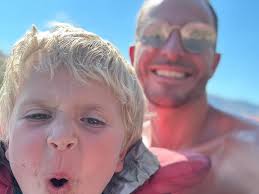 Ben Bly (@benjaminbly) • Instagram photos and videos