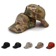 شراء الجيش التمويه البيسبول كاب 511 قبعات التكتيكية في الهواء الطلق تنفس  تسلق الجبال عارضة قبعة الصيف 2018 قبعات جديدة رخيص | التسليم السريع والجودة  | Ar.Dhgate