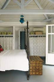 Small Room Big Bed Home Bedroom Small Bedroom Home