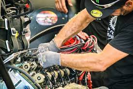 Auto Repair Laws In Ontario: Learn Your Rights — Hansma Automotive