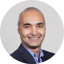 HP Future Ready 2023