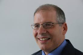 Pittsburgh's WESA hires consultant John Sutton as GM