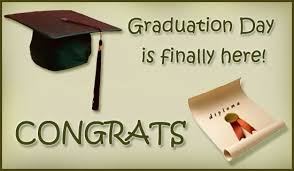 Congratulations Graduation Quotes Graduation Congratulations Quotes Graduation Funny