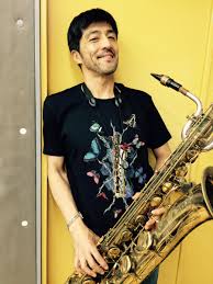 Baritone saxophonist, poet instant fame #tokyoskaparadiseorchestra #tokyoska #スカパラ #instantfame youtu.be/vxtkng7eiig. Tokyo Ska Paradise Orchestra On Twitter ã‚¹ã‚«ãƒ'ãƒ© Goods ä»Šå›žã®tour Goodsã«ã¯ è°·ä¸­æ•¦ã¨ã‚‚äº¤æµã®æ·±ã„diet Butcher Slim Skinã‚³ãƒ©ãƒœ Tã‚·ãƒ£ãƒ„ãŒç™»å ´ ãƒãƒªãƒˆãƒ³ã‚µãƒƒã‚¯ã‚¹ãŒæã‹ã‚Œã¦ã„ã¾ã™ è°·ä¸­æ•¦sax Tã‚·ãƒ£ãƒ„ã‚'ç€ã¦saxã‚'æŒã¤ Http T Co Goksbzhft2