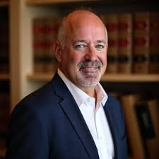 multifamily #fernish #success #growth #team #grateful