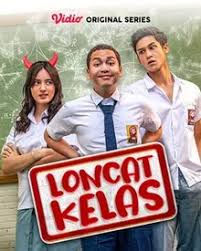 Biodata raihan khan sebagai pemeran edward Loncat Kelas Wikipedia Bahasa Indonesia Ensiklopedia Bebas