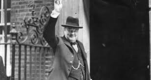 images?q=tbn:ANd9GcSm3tlmkyahe3eHWuwoBMO