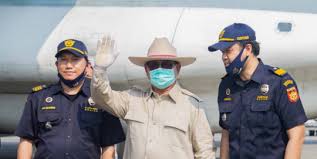 Bela negara harus wajib dilakukan oleh setipa warga negara indonesia. Vwpyowek5yvevm