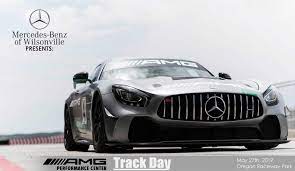 1 for sale starting at $10,910. Track Day Orp Amg Performance Center Wilsonville Or S2ki Honda S2000 Forums