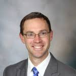 Dr. Natalia Lazik, MD, Internal Medicine