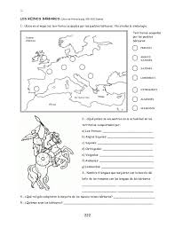 Pin De Camila Sosa En Educacion Con Imagenes Ensenanza De La Historia Estudios Sociales Cuentos De Valores
