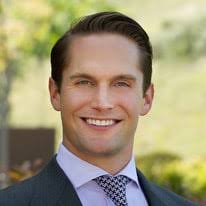 1605 N Rock Rd, Wichita, KS 67206