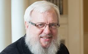 Billy Abraham: Eulogies, Laughter, Loyal Opposition