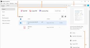 You can save your changes on the google docs drive, or you can also choose to download and safe the file back onto your computer as a word processing document . Adobe Acrobat Pro Download For Pc Windows 7 8 10 Soft4wd