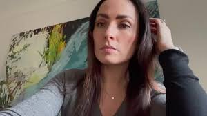 THE TORONTO REAL ESTATE OCTOBER MARKET REPORT-VIDEO I'm trying something  new moving forward! I'm going to post my market report in written form,  but...