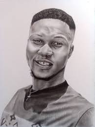 Share favorite art photo