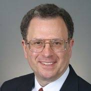 How do you handle clients who miss their appointment time and then call the  next day to make another appointment?