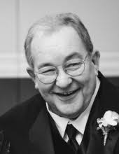 Obituary information for Thomas Alan Wise