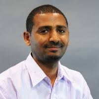 100+ "Desalegn" profiles