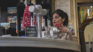 The nearest airport is marseille provence airport, 17.4 miles from the accommodation. Plus Belle La Vie La Distanciation Physique Se Sent Les Comediens Sont Deja Epuises