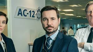 Line of duty is a british police procedural bbc television series created by jed mercurio and produced by world productions. Line Of Duty Writersroom