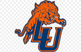 See if you qualify for federal student aid. Langston University Lions Football Southern University And A M College Jackson State University Cheyney Png 526x528px Langston