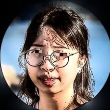 Tyler Anson (@colonelwheel)