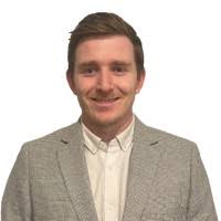 20+ "Josh Pride" profiles