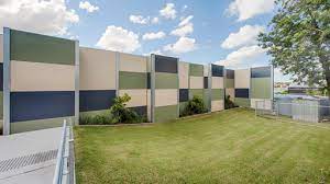 We did not find results for: Modularwalls Set For Next Leap Of Growth Salesforce Australia
