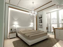 Romantic And Elegant Bedroom Design Ideas For Couple Schlafzimmer Design Parchen Schlafzimmer Schlafzimmer Ideen Fur Paare